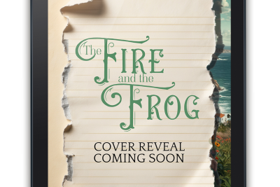 The Fire & the Frog