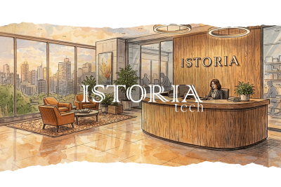 Istoria