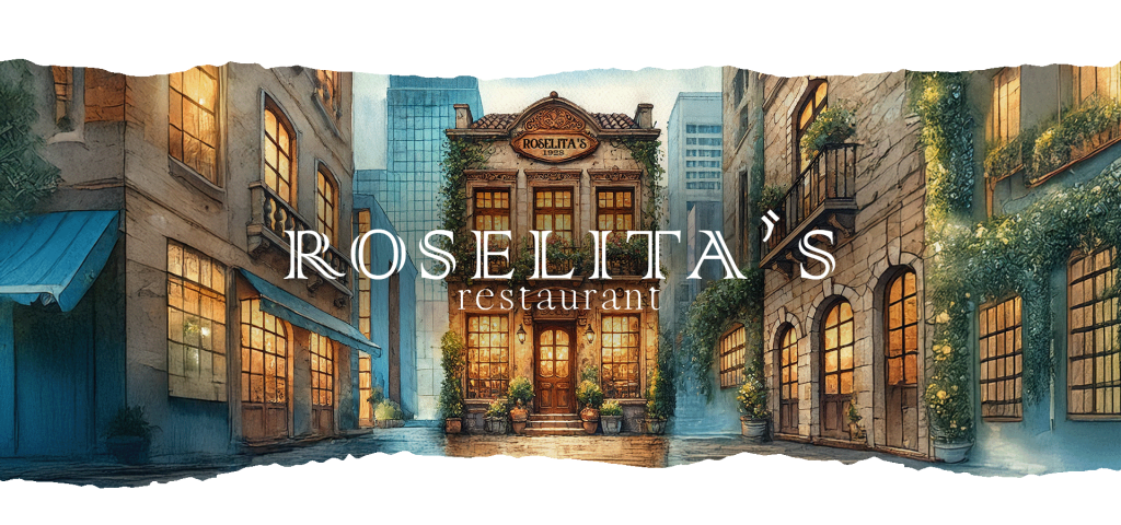 Roselita's