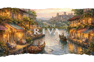 Riva